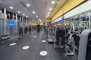 Holiday Inn Kuwait by IHG