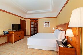 Holiday Inn Kuwait by IHG