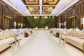 Holiday Inn Kuwait by IHG