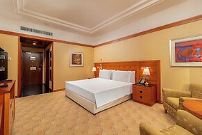 Holiday Inn Kuwait by IHG