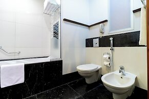 Holiday Inn Kuwait by IHG