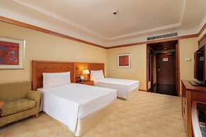 Holiday Inn Kuwait by IHG