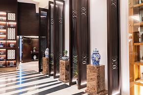 Holiday Inn Kuwait by IHG