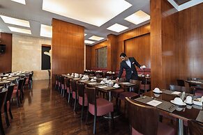 Holiday Inn Kuwait by IHG