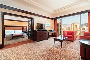 Holiday Inn Kuwait by IHG