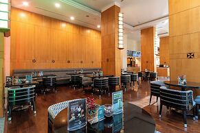 Holiday Inn Kuwait by IHG