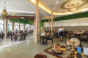 Holiday Inn Kuwait by IHG