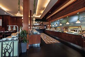 Holiday Inn Kuwait by IHG