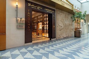 Holiday Inn Kuwait by IHG