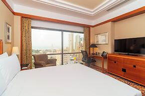 Holiday Inn Kuwait by IHG
