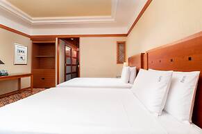 Holiday Inn Kuwait by IHG