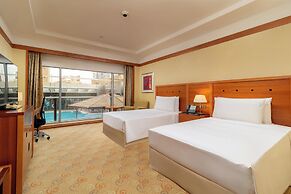 Holiday Inn Kuwait by IHG