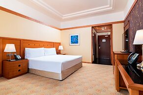 Holiday Inn Kuwait by IHG
