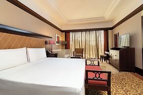 Holiday Inn Kuwait by IHG