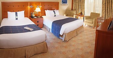 Holiday Inn Kuwait by IHG