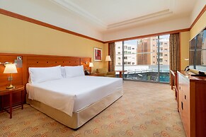 Holiday Inn Kuwait by IHG