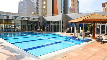 Holiday Inn Kuwait by IHG