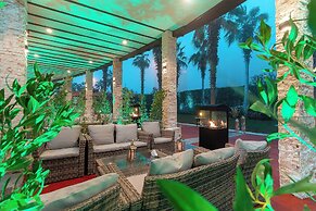 Holiday Inn Kuwait by IHG