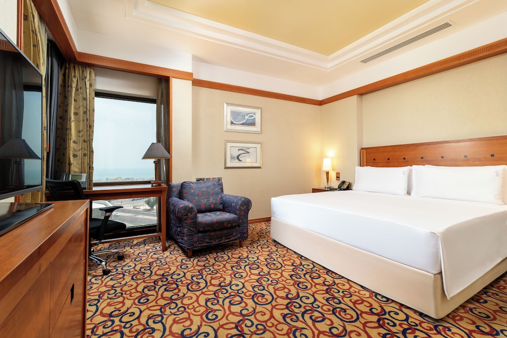 Holiday Inn Kuwait by IHG