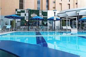 Holiday Inn Kuwait by IHG