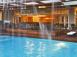 Athineon Hotel