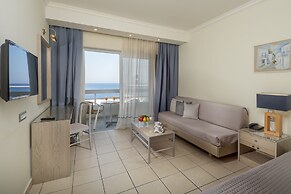 Athineon Hotel
