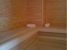 Athineon Hotel
