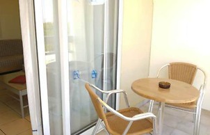 Athineon Hotel