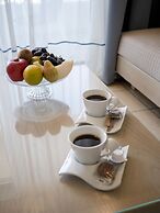 Athineon Hotel