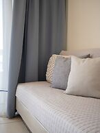 Athineon Hotel
