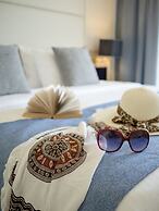 Athineon Hotel
