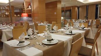 Athineon Hotel
