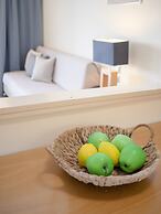 Athineon Hotel