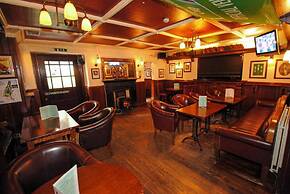 Lansdowne Hotel
