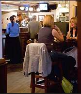 Lansdowne Hotel