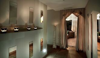 Hôtel Le Cottage