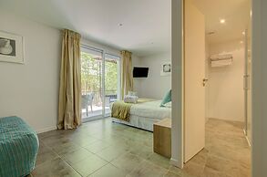 Hôtel Le Cottage