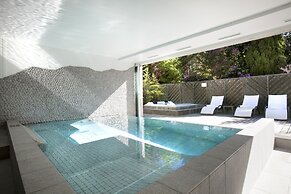 Hôtel Le Cottage