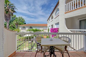 Hôtel Le Cottage