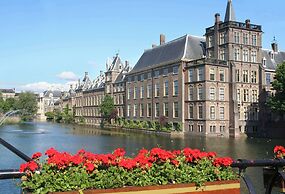 NH Den Haag