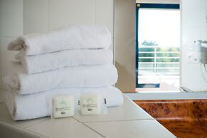 Brit Hotel Saint Malo - Le Transat