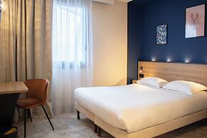 Brit Hotel Saint Malo - Le Transat