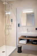 Brit Hotel Saint Malo - Le Transat