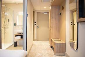 Brit Hotel Saint Malo - Le Transat