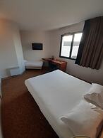 Brit Hotel Saint Malo - Le Transat
