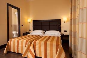 Hotel Buenos Aires