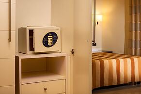 Hotel Buenos Aires