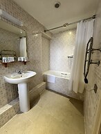Cavendish Hotel