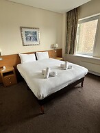 Cavendish Hotel
