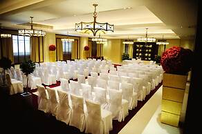 Cavendish Hotel